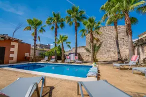 Ideal Property Mallorca - Verdera - Image 2