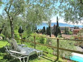 Borgo Alba Chiara by Interhome - Image 2