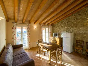 Borgo Alba Chiara by Interhome - Image 5