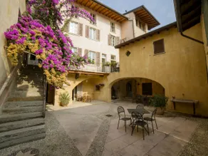 Borgo Alba Chiara by Interhome - Image 3