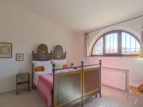 Holiday Home Podere San Raffaele - Cinzia by Interhome - Image 5
