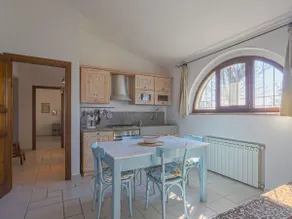 Holiday Home Podere San Raffaele - Cinzia by Interhome - Image 4