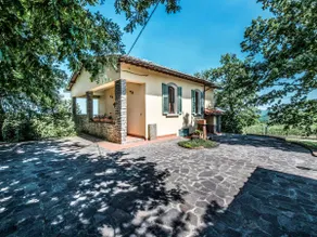 Holiday Home Caiano by Interhome - Image 2