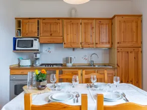 Holiday Home Ronco - VNA216 by Interhome - Image 5