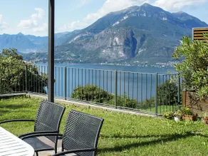 Holiday Home Ronco - VNA216 by Interhome - Image 2
