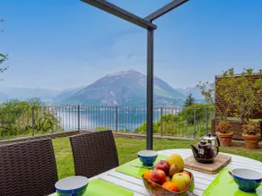 Holiday Home Ronco - VNA216 by Interhome - Image 4