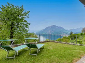 Holiday Home Ronco - VNA216 by Interhome - Image 3