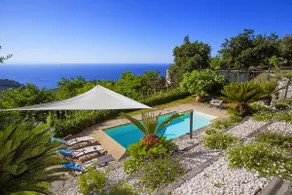 Amore Rentals - Villa Dei Galli - Image 2