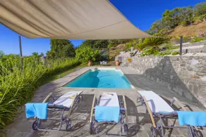 Amore Rentals - Villa Dei Galli - Image 4