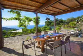 Amore Rentals - Villa Dei Galli - Image 3