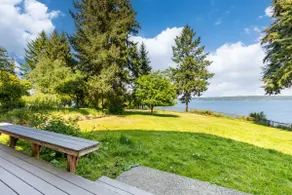 Saratoga Passage Views | Whidbey Coastal Home - Image 5