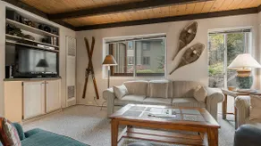 Neu renoviertes Willows Studio C3 - Image 3