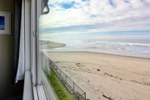 'Breakers Dozen' bedste strand adgang i Oregon! Deluxe Condo m / konge Tempur-Pedic! - Image 5