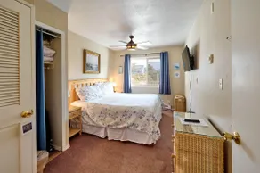 'Breakers Dozen' bedste strand adgang i Oregon! Deluxe Condo m / konge Tempur-Pedic! - Image 4