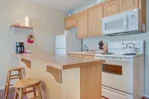 'Breakers Dozen' bedste strand adgang i Oregon! Deluxe Condo m / konge Tempur-Pedic! - Image 2