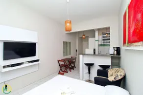 Cheap studio near Ipanema - Image 3