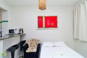 Cheap studio near Ipanema - Image 4