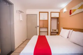 Apartment 113 - diRoma Fiori - Image 4