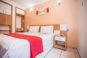 Apartment 113 - diRoma Fiori - Image 3