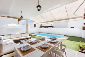 Casahost Aquavilla - Image 4