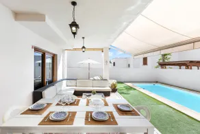Casahost Aquavilla - Image 3