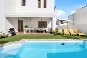 Casahost Aquavilla - Image 2