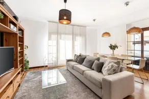 Casahost Aquavilla - Image 5