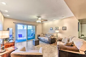 Mesa Condo w / Pool - À quelques pas de Sloan Park et ASU! - Image 4