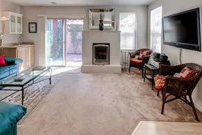Serene Bungalow-Style 2BR Point Reyes Station Home - Image 4