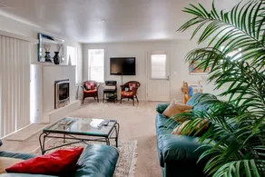 Serene Bungalow-Style 2BR Point Reyes Station Home - Image 5