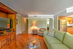 Marco Island Condo w/ Patio: Steps to Beach Access - Image 4