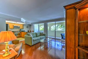 Marco Island Condo w/ Patio: Steps to Beach Access - Image 5