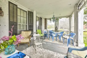 Elegant Norwich House w/ Billiards Room & Ballroom - Image 2