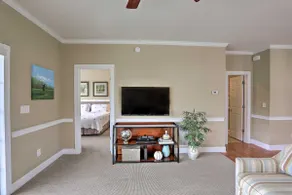 Central Myrtle Beach Condo w/ Golf Course View! - Image 5