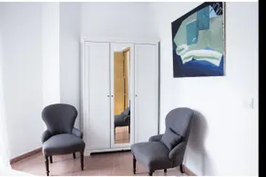 Sea & Wave La Finestra Apartment - Image 3