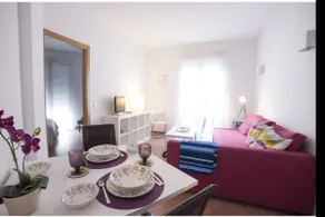 Sea & Wave La Finestra Apartment - Image 5