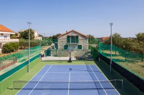 Villa Quince ZadarVillas - Image 2