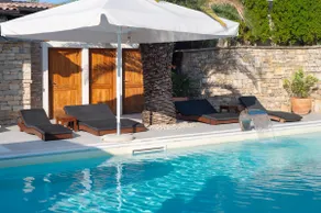 Villa Quince ZadarVillas - Image 5