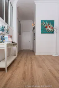 Living House - Image 5
