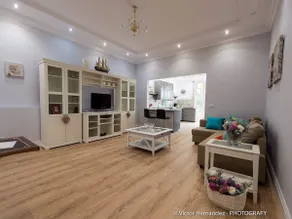Living House - Image 3