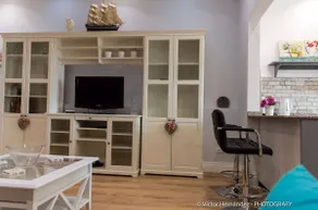Living House - Image 4