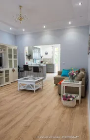 Living House - Image 2