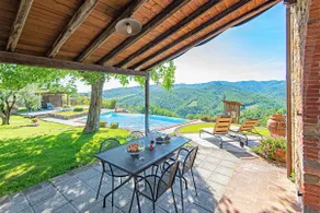 Chianti View - Image 5
