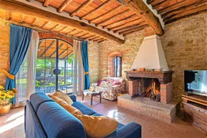 Chianti View - Image 3