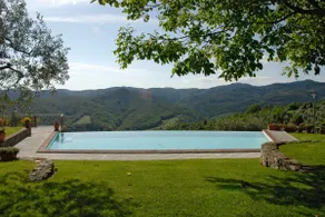 Chianti View - Image 2