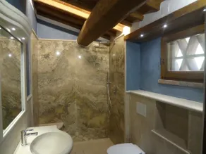 Typisk, charmig med Chianti View, Pool & Jacuzzi - Image 2