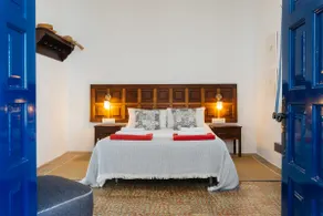 Grandparents, Sea Views - Caleton del Golfo Rural House - Image 2