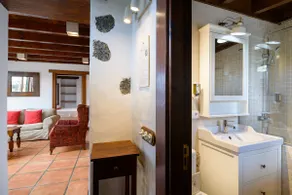 Casa Amaia II, rural escape within wineries Lanzarote - Image 2