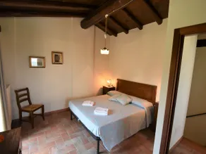 Holiday Home La Corte Bricca - Casa Padronale by Interhome - Image 4