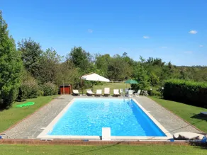 Holiday Home Il Marchese del Grillo by Interhome - Image 2